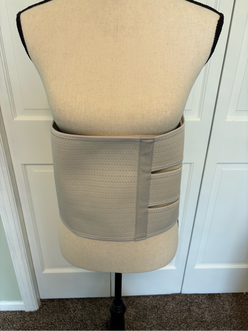 Frida Mom Postpartum Abdominal Support Binder
